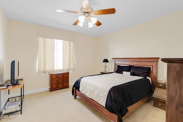 11233 E DEL TIMBRE Drive, Scottsdale, AZ 85259