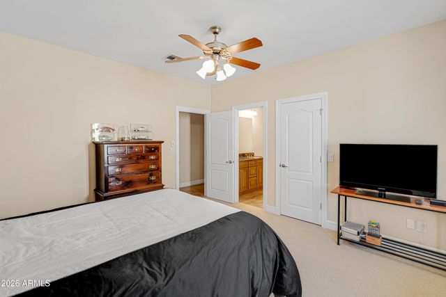 11233 E DEL TIMBRE Drive, Scottsdale, AZ 85259