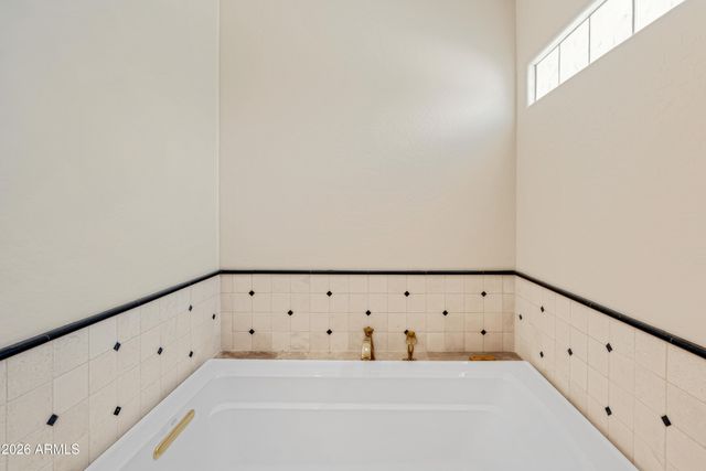 11233 E DEL TIMBRE Drive, Scottsdale, AZ 85259