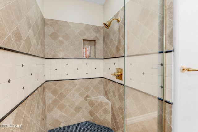 11233 E DEL TIMBRE Drive, Scottsdale, AZ 85259