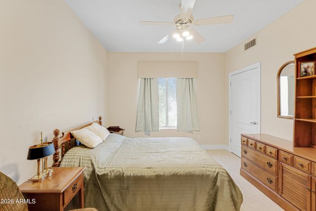 11233 E DEL TIMBRE Drive, Scottsdale, AZ 85259