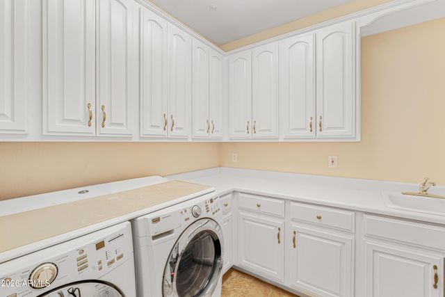 11233 E DEL TIMBRE Drive, Scottsdale, AZ 85259