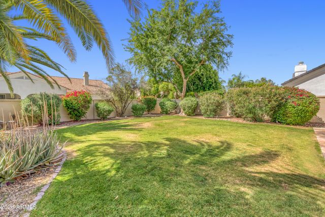 11233 E DEL TIMBRE Drive, Scottsdale, AZ 85259