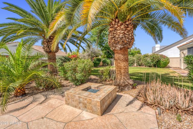 11233 E DEL TIMBRE Drive, Scottsdale, AZ 85259