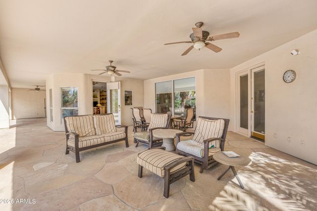 11233 E DEL TIMBRE Drive, Scottsdale, AZ 85259