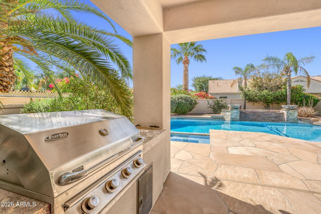 11233 E DEL TIMBRE Drive, Scottsdale, AZ 85259