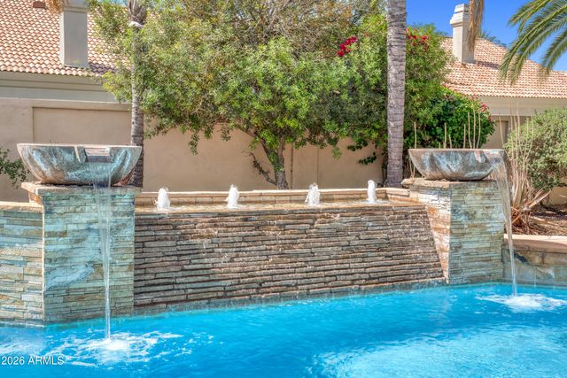 11233 E DEL TIMBRE Drive, Scottsdale, AZ 85259