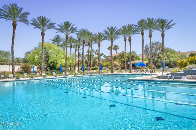 11233 E DEL TIMBRE Drive, Scottsdale, AZ 85259