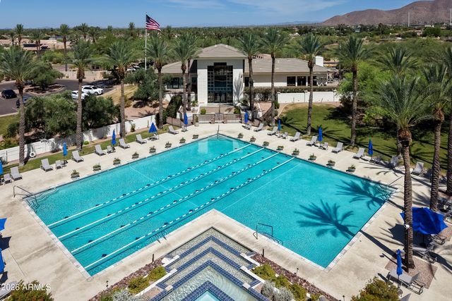 11233 E DEL TIMBRE Drive, Scottsdale, AZ 85259