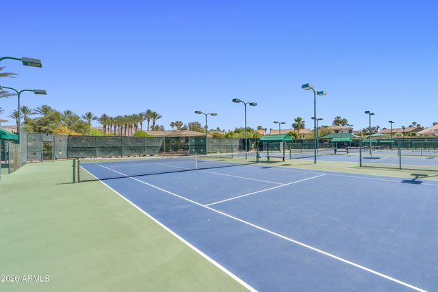 11233 E DEL TIMBRE Drive, Scottsdale, AZ 85259