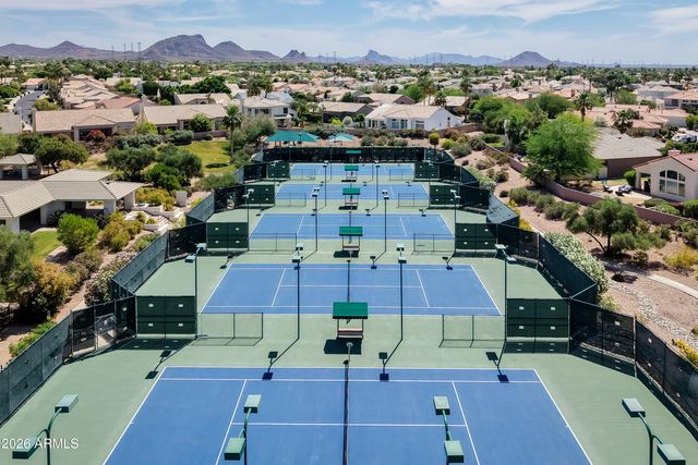 11233 E DEL TIMBRE Drive, Scottsdale, AZ 85259