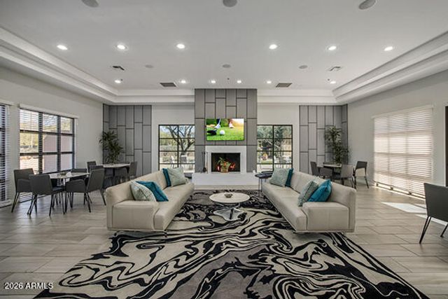 11233 E DEL TIMBRE Drive, Scottsdale, AZ 85259