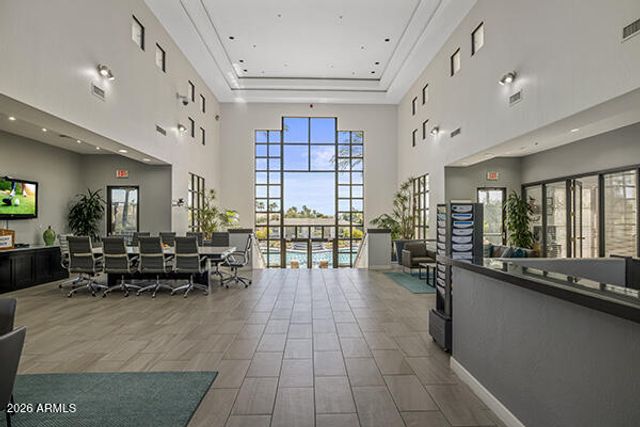 11233 E DEL TIMBRE Drive, Scottsdale, AZ 85259