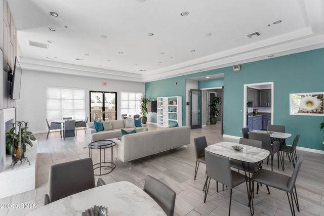 11233 E DEL TIMBRE Drive, Scottsdale, AZ 85259