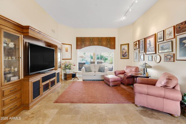 11233 E DEL TIMBRE Drive, Scottsdale, AZ 85259