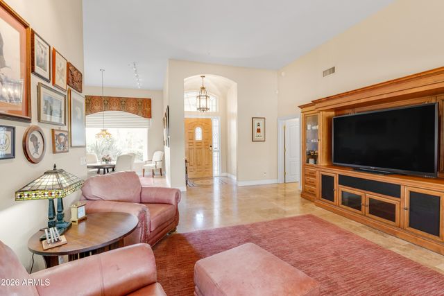 11233 E DEL TIMBRE Drive, Scottsdale, AZ 85259