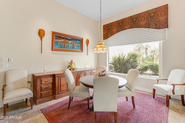 11233 E DEL TIMBRE Drive, Scottsdale, AZ 85259