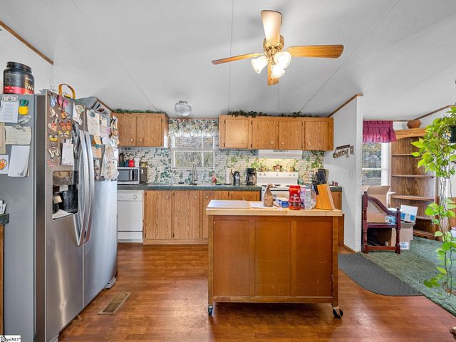 1103 Old Pump Station Road, Union, SC 29379