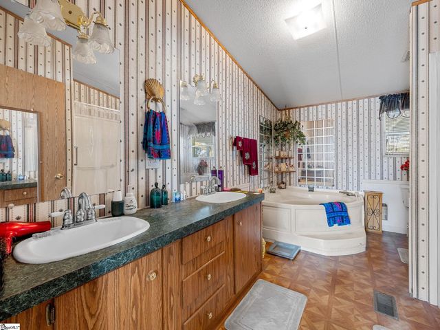 1103 Old Pump Station Road, Union, SC 29379