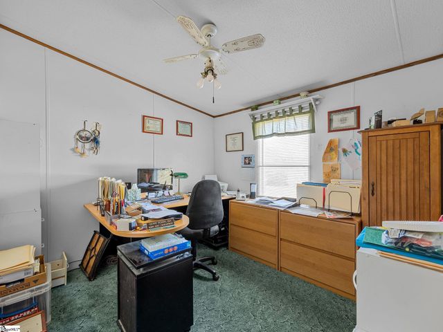 1103 Old Pump Station Road, Union, SC 29379