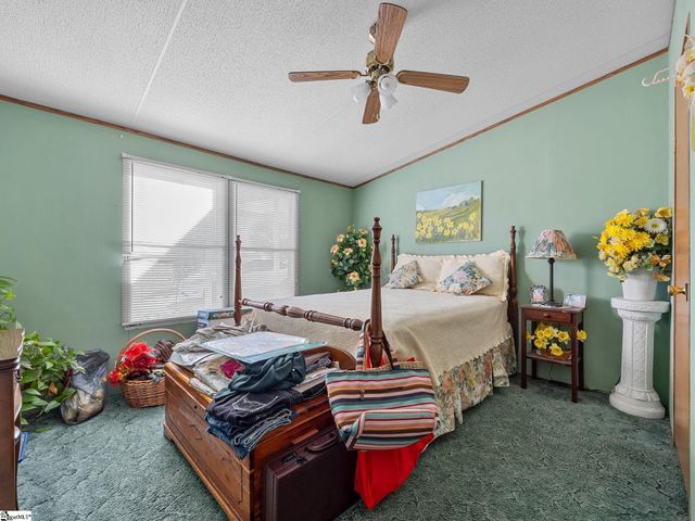 1103 Old Pump Station Road, Union, SC 29379