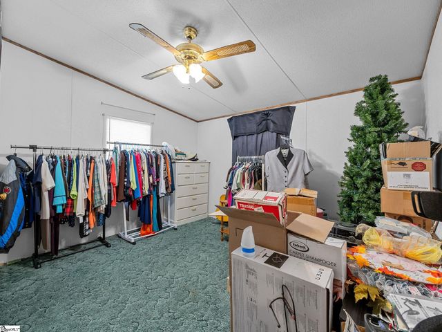 1103 Old Pump Station Road, Union, SC 29379