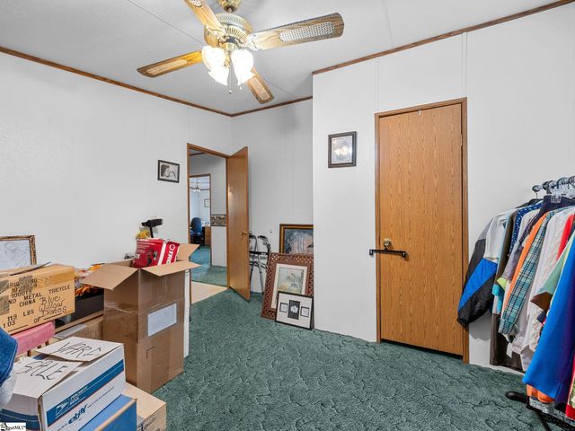 1103 Old Pump Station Road, Union, SC 29379