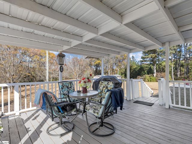 1103 Old Pump Station Road, Union, SC 29379