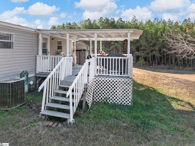 1103 Old Pump Station Road, Union, SC 29379