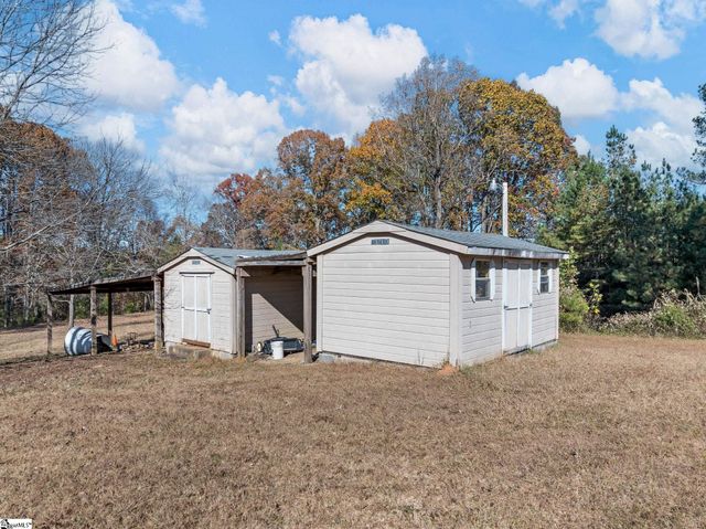 1103 Old Pump Station Road, Union, SC 29379