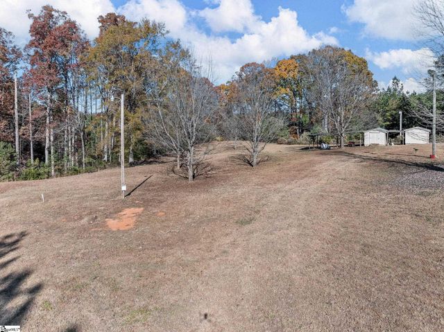1103 Old Pump Station Road, Union, SC 29379