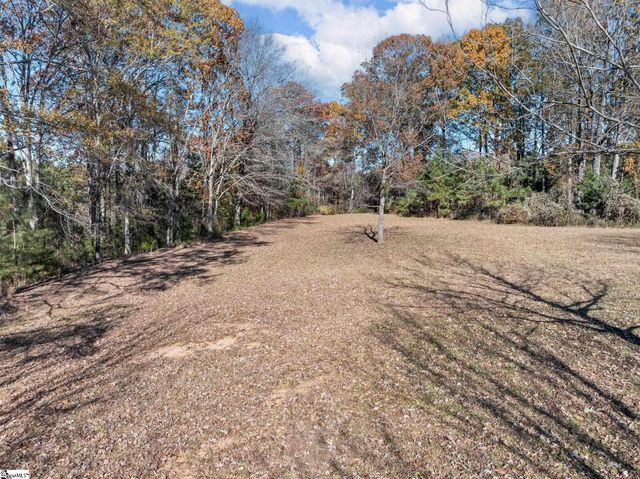 1103 Old Pump Station Road, Union, SC 29379