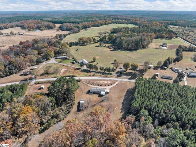 1103 Old Pump Station Road, Union, SC 29379