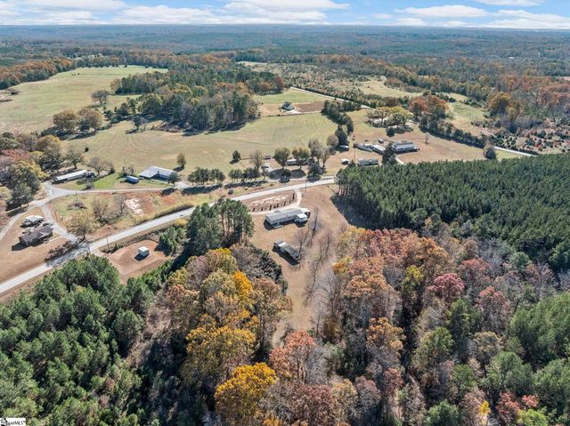 1103 Old Pump Station Road, Union, SC 29379