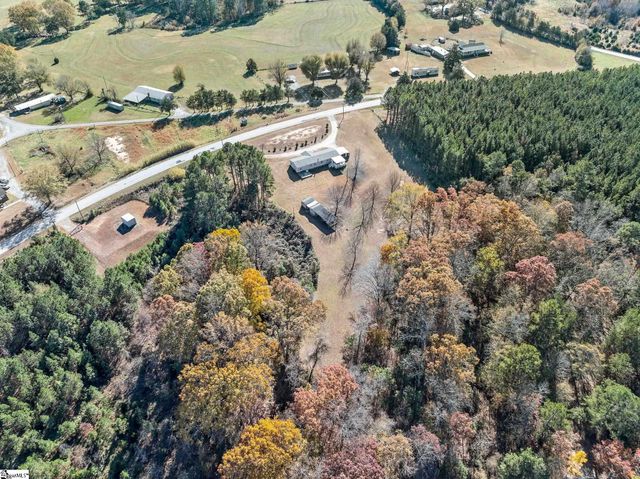 1103 Old Pump Station Road, Union, SC 29379