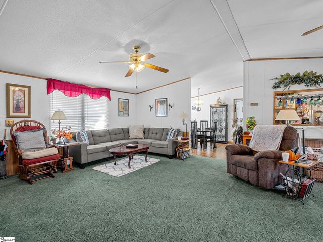 1103 Old Pump Station Road, Union, SC 29379