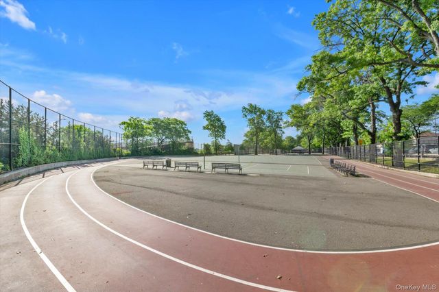 61-20 Grand Central Parkway A208, Forest Hills, NY 11375