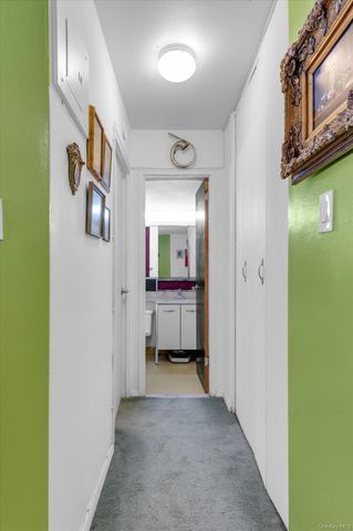 61-20 Grand Central Parkway A208, Forest Hills, NY 11375
