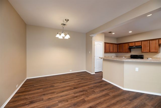 2510 Sedona Street, Mansfield, TX 76063