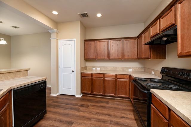 2510 Sedona Street, Mansfield, TX 76063