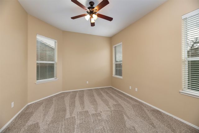 2510 Sedona Street, Mansfield, TX 76063