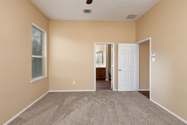 2510 Sedona Street, Mansfield, TX 76063