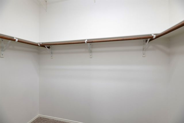 2510 Sedona Street, Mansfield, TX 76063