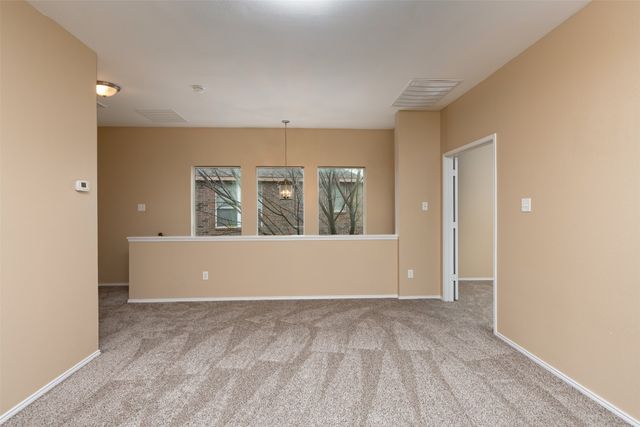 2510 Sedona Street, Mansfield, TX 76063