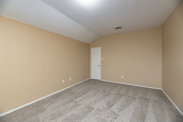 2510 Sedona Street, Mansfield, TX 76063