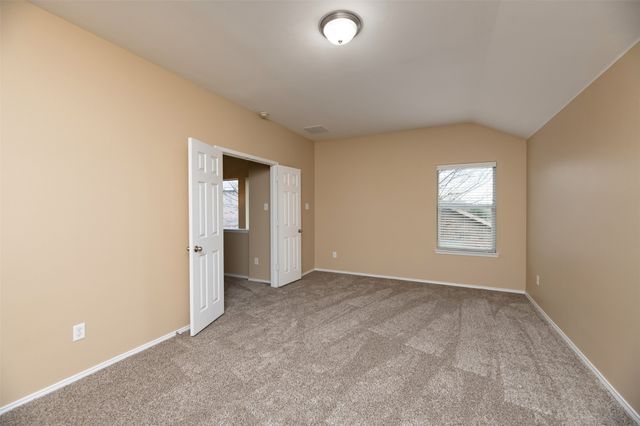 2510 Sedona Street, Mansfield, TX 76063