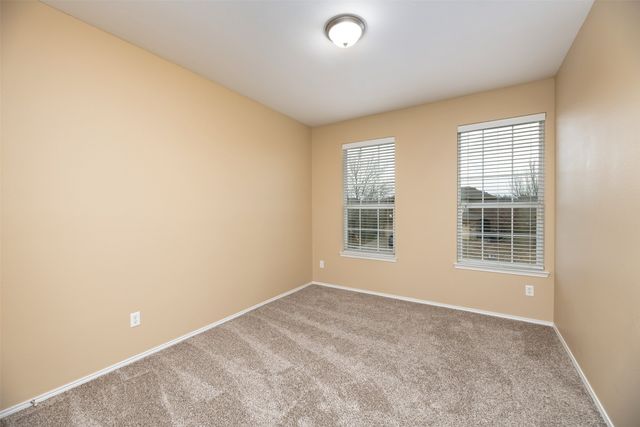 2510 Sedona Street, Mansfield, TX 76063