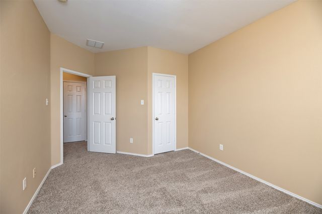 2510 Sedona Street, Mansfield, TX 76063