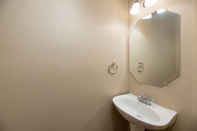 2510 Sedona Street, Mansfield, TX 76063