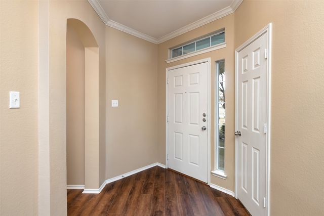 2510 Sedona Street, Mansfield, TX 76063